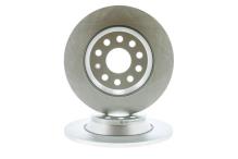 AISIN T6R959S